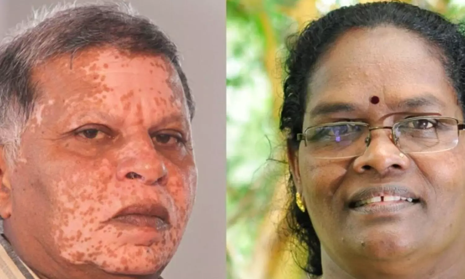 സ്ഥാനാർഥിക്ക്​ ബി.ജെ.പി​ ​കോഴ നൽകിയ ​​േകസ്​;   സി.പി.എം സംസ്ഥാന കമ്മിറ്റി അംഗത്തിന്‍റെ മൊഴിയെടുത്തു