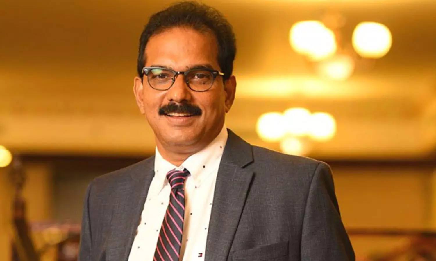 നി​യ​മ​ലം​ഘ​ന​ം: കിറ്റെക്​സിന്​ വീണ്ടും നോട്ടീസ്