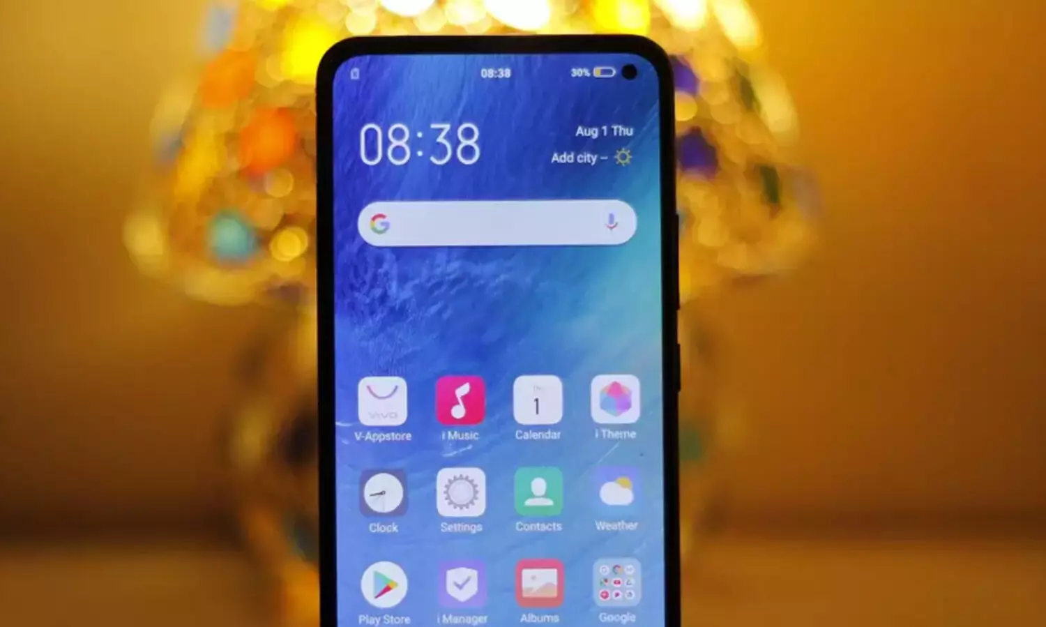 മൊബൈൽ വാങ്ങാൻ വിദ്യാർഥികൾക്ക് വായ്പ