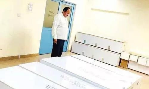 എല്ലാം ചോദിച്ചറിഞ്ഞ ശേഷം അയാൾ ജീവനൊടുക്കി