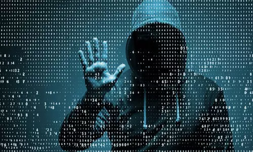 ഇ-മെയിൽ ചോർത്തി തട്ടിപ്പ്​; പ്രവാസി മലയാളിക്ക്​ അരക്കോടി നഷ്​ടമായി