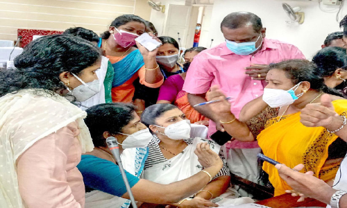 ന്യൂജെൻ ബാങ്കിലെ നഗരസഭ നിക്ഷേപം: തർക്കം, വിവാദം