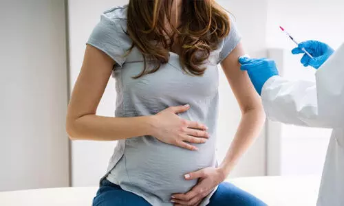 pregnent-women-vaccination