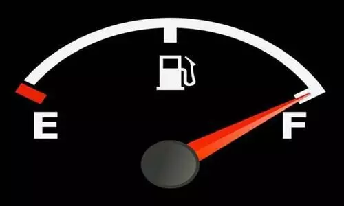 Ways to increase your vehicle’s fuel economy Ways to increase your vehicle’s fuel economy