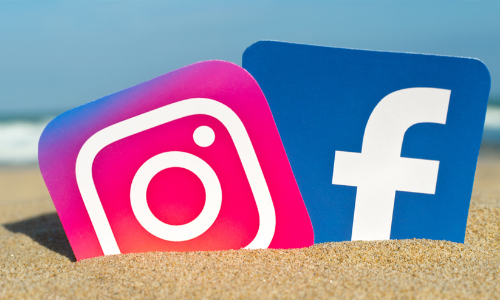 ഒരു മാസത്തിനിടെ മൂന്നു കോടി പോസ്​റ്റുകൾ നീക്കി​ ഫേസ്​ബുക്ക്​; ഇൻസ്​റ്റഗ്രാം നീക്കിയത്​ 20 ലക്ഷം: കാരണമിതാണ്​