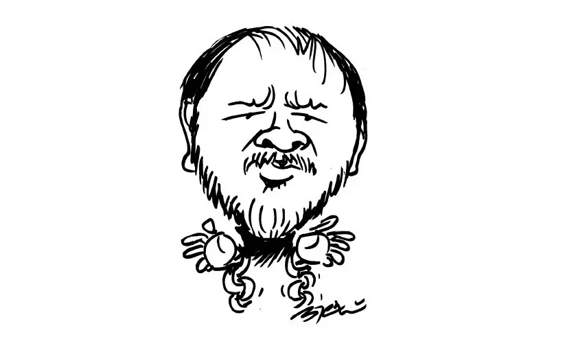 മോ​ചി​ത​ൻ