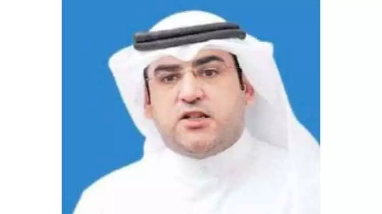 എട്ടിന് ശേഷവും വാണിജ്യ സമുച്ചയം തുറക്കണമെന്ന് എം.പി എട്ടിന് ശേഷവും വാണിജ്യ സമുച്ചയം തുറക്കണമെന്ന് എം.പി