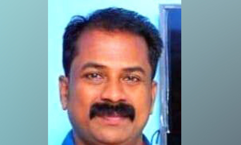 അഞ്ചു ജീവിതങ്ങൾക്ക് വെളിച്ചമേകി പ്രകാശൻ മടങ്ങി അഞ്ചു ജീവിതങ്ങൾക്ക് വെളിച്ചമേകി പ്രകാശൻ മടങ്ങി