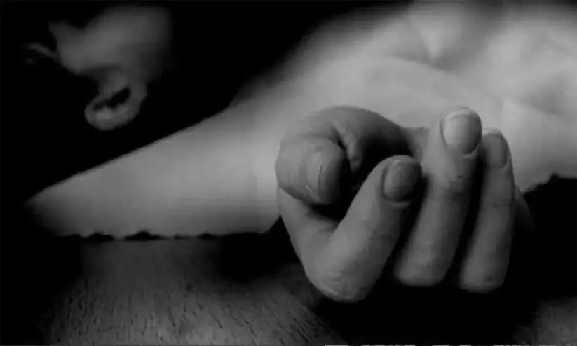 Unable to get job, 24-year-old MPSC aspirant dies by suicide