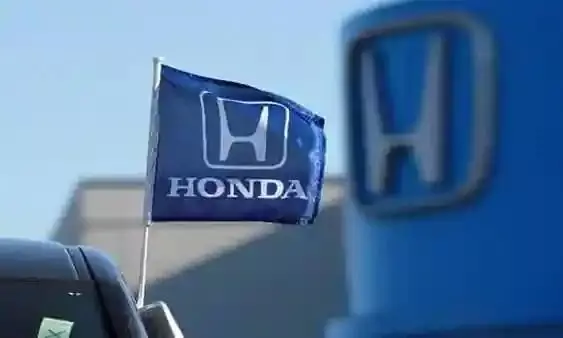 നിർമാണ ചിലവ് കുതിക്കുന്നു; ഒാഗസ്റ്റിൽ വില വർധിപ്പിക്കുമെന്ന് ഹോണ്ട നിർമാണ ചിലവ് കുതിക്കുന്നു; ഒാഗസ്റ്റിൽ വില വർധിപ്പിക്കുമെന്ന് ഹോണ്ട