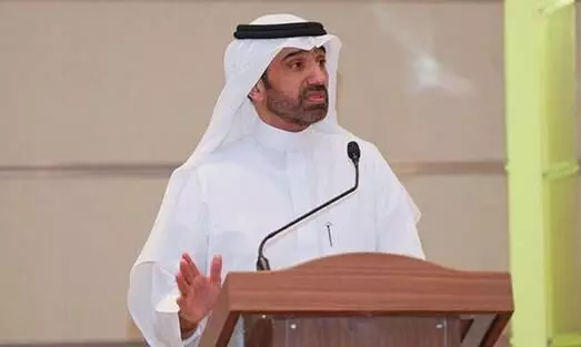 saudi labour minister saudi labour minister