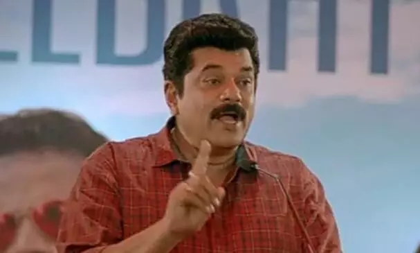 mukesh mla mukesh mla