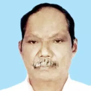 ജ​യ​കൃ​ഷ്​​ണ​ൻ