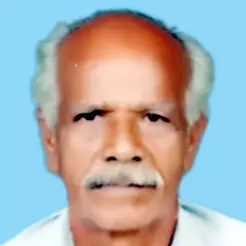 കു​മാ​ര​ൻ