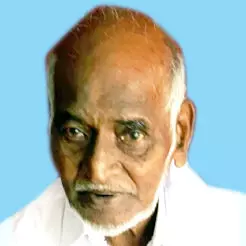 മൊ​യ്തു