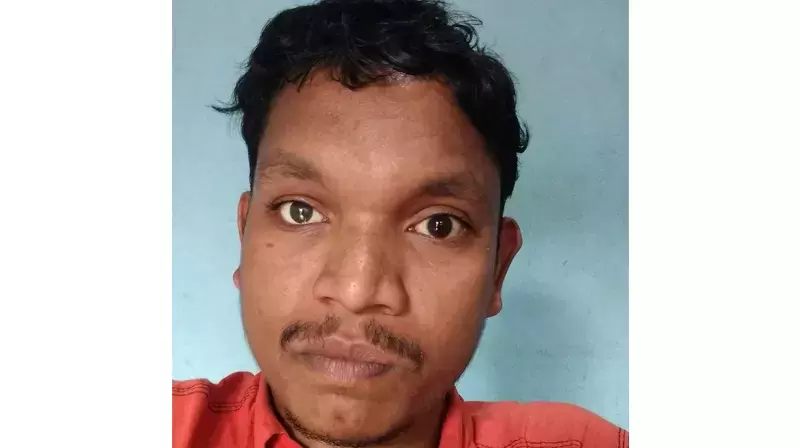 14കാരനെ പ്രകൃതിവിരുദ്ധ പീഡനത്തിയിരയാക്കിയാൾ അറസ്റ്റിൽ