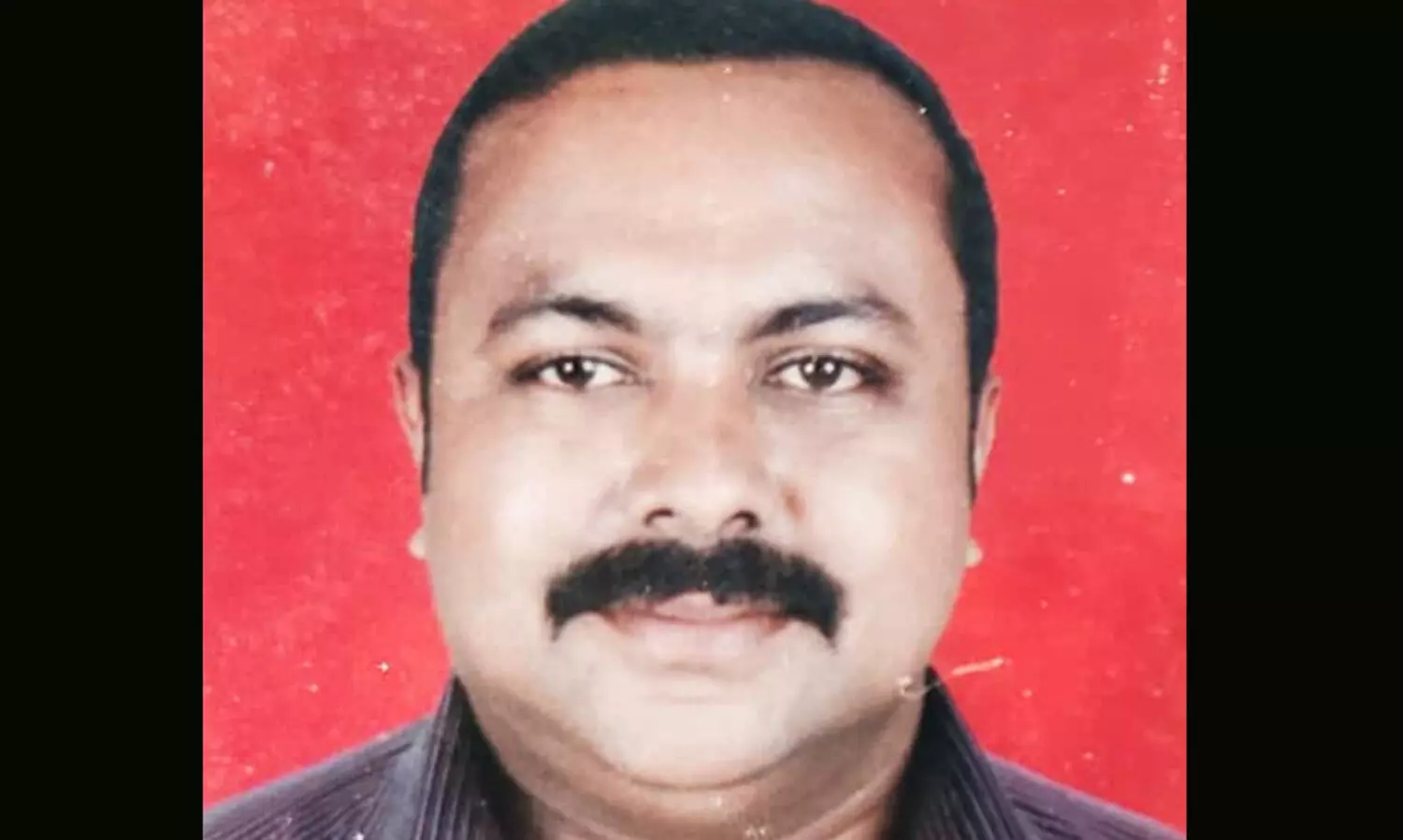 വാഹനാപകടത്തിൽ പരിക്കേറ്റ കൊല്ലം സ്വദേശി ഹാഇലിൽ മരിച്ചു