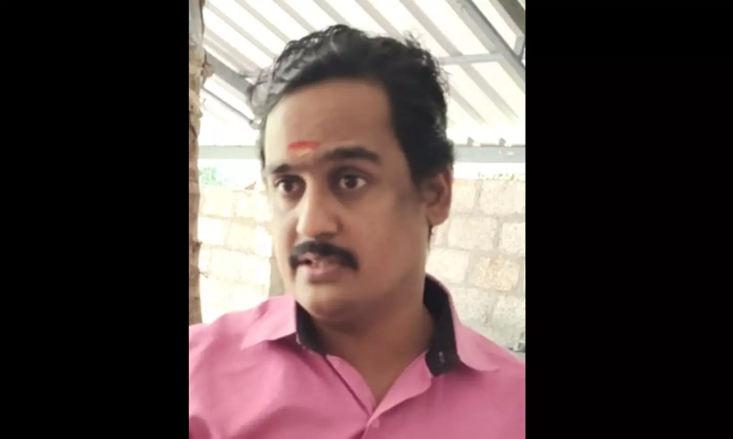 1300 കിലോ പുകയിലയും 450 കിലോ ഹാൻസും പിടികൂടി