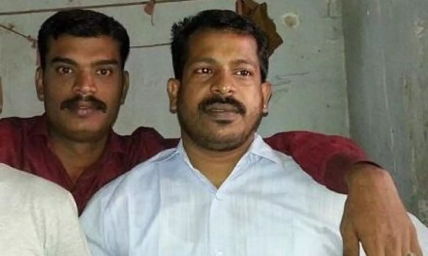 കൊടിസുനിയെ വധിക്കാൻ ക്വട്ടേഷൻ; വിയ്യൂര്‍ ജയിലിലേക്ക് വിദേശ കാളുകളെത്തി