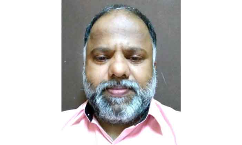 റ​ഷീ​ദ് കു​ഞ്ഞു ഇ​ല​ങ്ക​ത്തി​ല്‍ പ്ര​വാ​സ​ത്തോ​ട് വി​ട പ​റ​യു​ന്നു