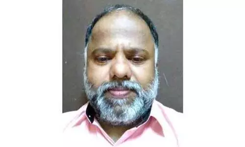 റ​ഷീ​ദ് കു​ഞ്ഞു ഇ​ല​ങ്ക​ത്തി​ല്‍ പ്ര​വാ​സ​ത്തോ​ട് വി​ട പ​റ​യു​ന്നു