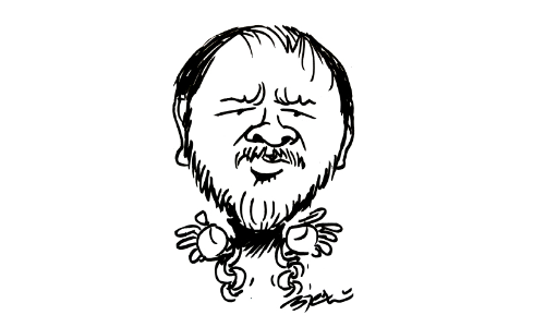 മോ​ചി​ത​ൻ