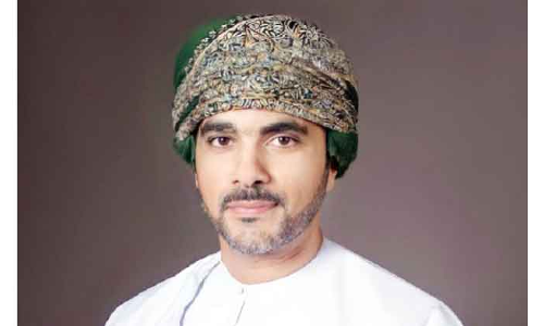 ഒമാൻ-സൗദി റോഡ്​ നിർമാണം അന്തിമ ഘട്ടത്തിൽ –അംബാസഡർ