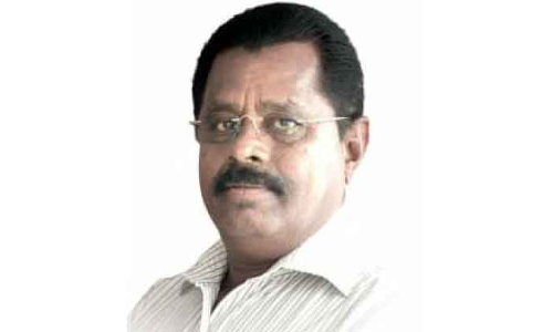 തൃ​ശൂ​ർ സ്വ​ദേ​ശി​യു​ടെ മൃ​ത​ദേ​ഹം നാ​ളെ സം​സ്​​ക​രി​ക്കും