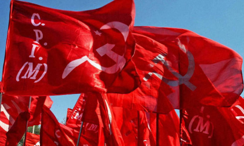 പൊന്നാനിയിലെ പ്രകടനം അന്വേഷിക്കാൻ സി.പി.എം കമീഷൻ