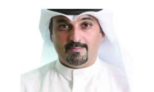 ഇഖാമ പുതുക്കൽ: മയക്കുമരുന്ന് പരിശോധന നടത്തണമെന്ന് എം.പി