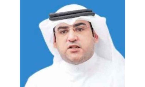 എട്ടിന്​ ശേഷവും വാണിജ്യ സമുച്ചയം തുറക്കണമെന്ന്​ എം.പി