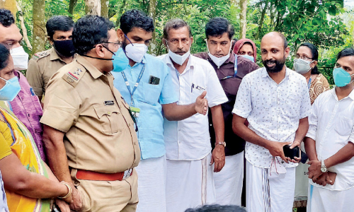 tiger attack place visit tiger attack place visit