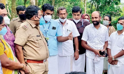 tiger attack place visit