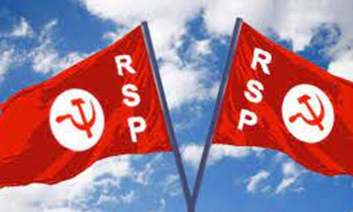 ചവറയിൽ ആർ.എസ്.പിയെ കുറ്റപ്പെടുത്തി സി.എം.പിയും