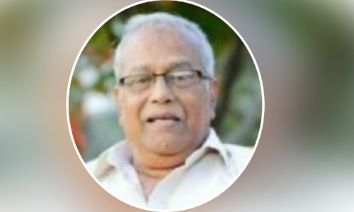 പുതുച്ചേരി, കേരള സർക്കാറുകളുടെ ഒളിച്ചുകളി  കോവിഡ്​ മരണക്കണക്കിൽ മഹറൂഫ്​ പുറത്തുതന്നെ