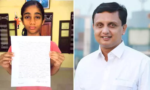 akwina, muhammed riyas