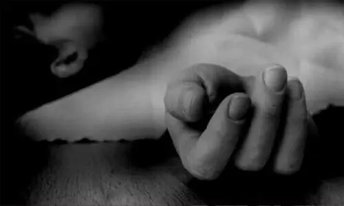 Unable to get job, 24-year-old MPSC aspirant dies by suicide