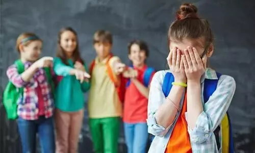 Girls named Alexa bullied in school, parents want Amazon to change the name of their voice assistant