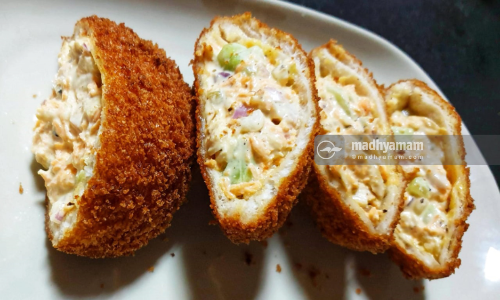 Bread-Pocket-Shawarma