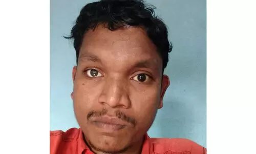 14കാരനെ പ്രകൃതിവിരുദ്ധ പീഡനത്തിയിരയാക്കിയാൾ അറസ്റ്റിൽ