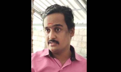 1300 കിലോ പുകയിലയും 450 കിലോ ഹാൻസും പിടികൂടി