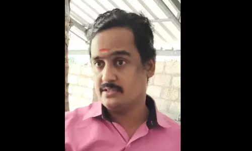 1300 കിലോ പുകയിലയും 450 കിലോ ഹാൻസും പിടികൂടി