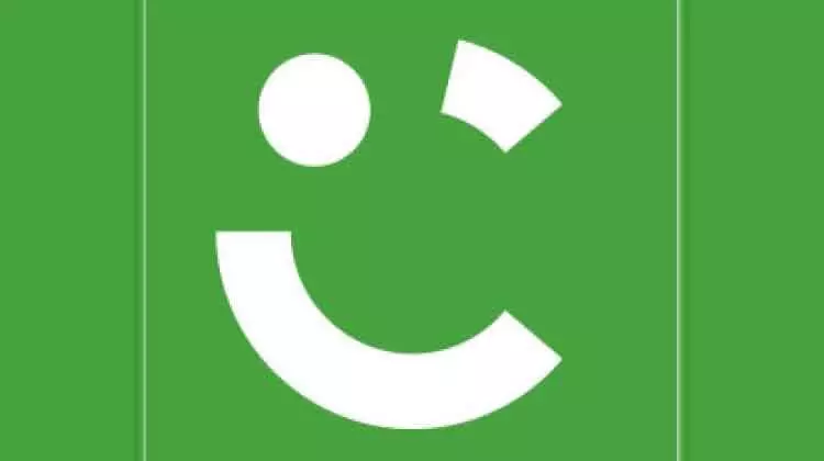 വീട്ടിലെത്തി പി.സി.ആർ പരിശോധന; വിളിപ്പുറത്തുണ്ട്​ കരീം