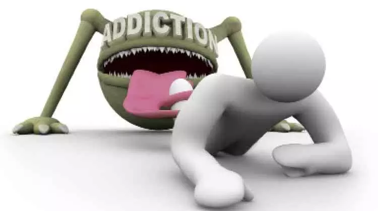 മയക്കുമരുന്ന് സ്രോതസ്സ് കണ്ടെത്താൻ ഡ്രഗ് ഇംപ്രിൻറുമായി ഷാർജ പൊലീസ് മയക്കുമരുന്ന് സ്രോതസ്സ് കണ്ടെത്താൻ ഡ്രഗ് ഇംപ്രിൻറുമായി ഷാർജ പൊലീസ്