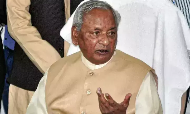 kalyan singh 5721 kalyan singh 5721