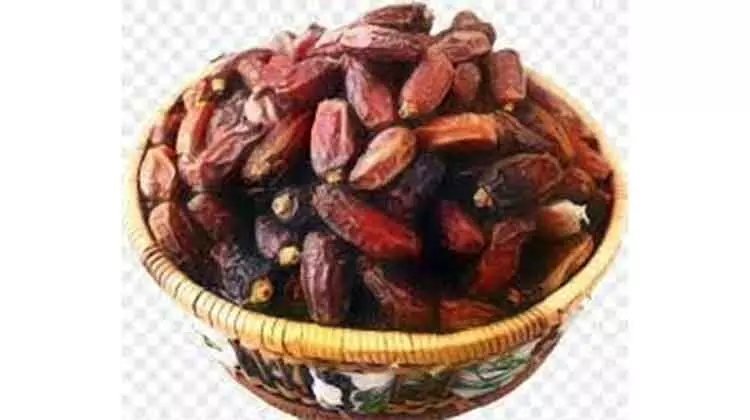 യു.എ.ഇയിൽ ഈത്തപ്പഴ വിളവെടുപ്പ് ഉത്സവം