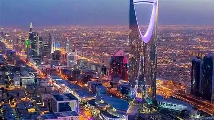 സാം​സ്കാ​രി​ക പൈ​തൃ​ക​ങ്ങ​ളു​ടെ സം​ര​ക്ഷ​ണ​ത്തി​ന്​ പു​തി​യ പ​ദ്ധ​തി