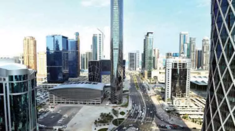 വഴിതെറ്റാതെ ഡ്രൈവിങ്​