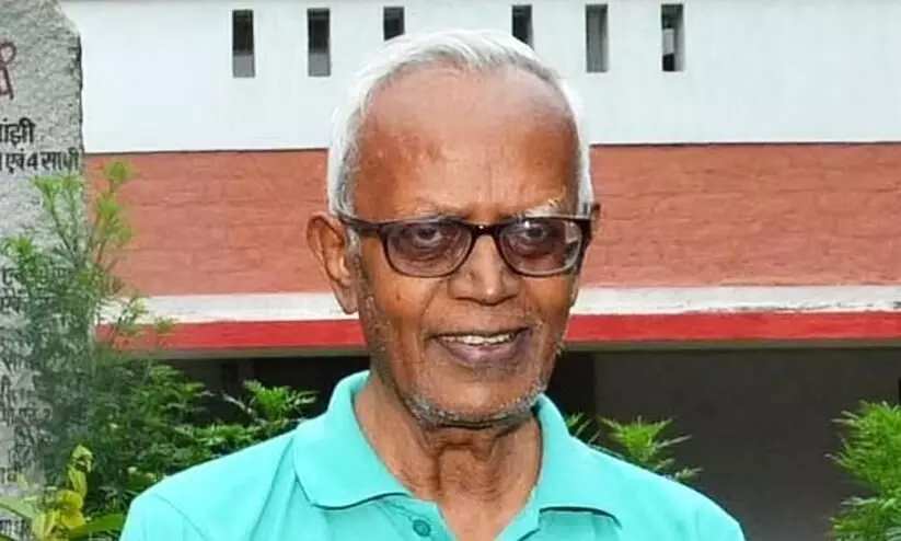 stan swamy stan swamy