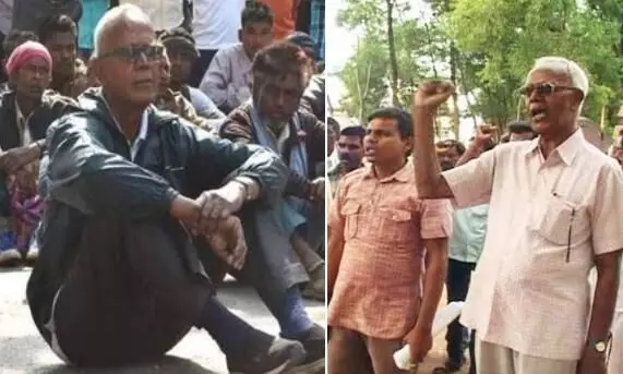 stan swamy stan swamy